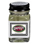 Head Cement Hard Gloss - Umpqua